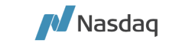 Nasdaq