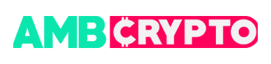 ambcrypto