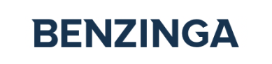 benzinga