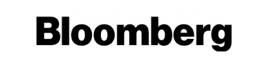 bloomberg