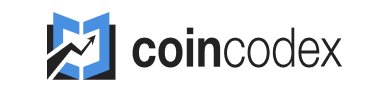 coincodex