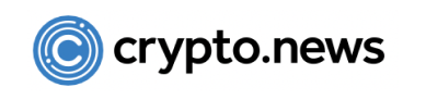 cryptonews