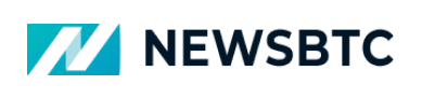 newsbtc